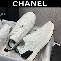 ブランドシャネルG38332コピー