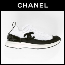 シャネルG38332X56305スーパーコピー