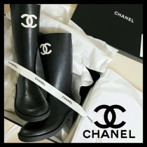 ブランドシャネルG38355X56326コピー