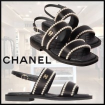 シャネルG38423スーパーコピー