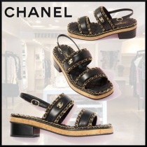 シャネルG38489X5647994305スーパーコピー