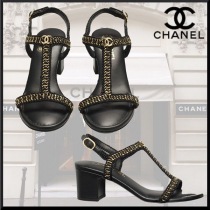 ブランドシャネルG38786Y5581694305コピー