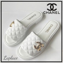 シャネルG38794スーパーコピー