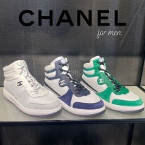 シャネルG38806スーパーコピー