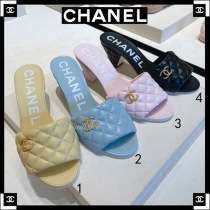 ブランドシャネルG38820X0100コピー