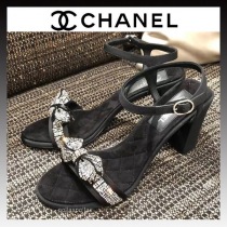 シャネルG38851X5スーパーコピー