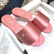 ブランドシャネルG38858コピー