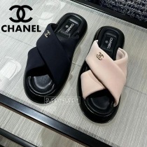 ブランドシャネルG38864コピー