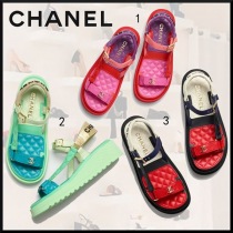 シャネルG38880スーパーコピー