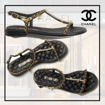 ブランドシャネルG38916X5645994305コピー