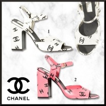 シャネルG38969X56530K4156スーパーコピー