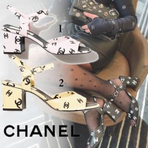 シャネルG38974スーパーコピー