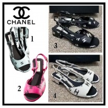 ブランドシャネルG38976コピー