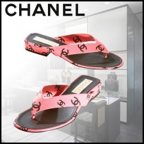 シャネルG38978X56530K4158スーパーコピー