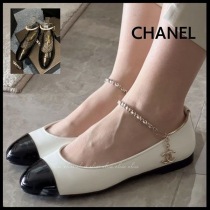 シャネルG38986スーパーコピー