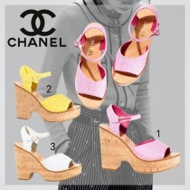 シャネルG38994スーパーコピー