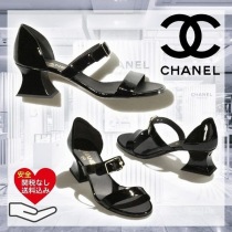 ブランドシャネルG39050コピー