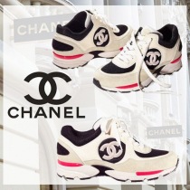 シャネルG39066スーパーコピー