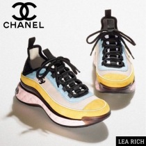 ブランドシャネルG39070コピー