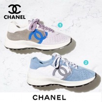 ブランドシャネルG39074コピー