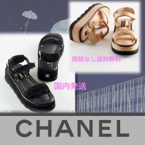 ブランドシャネルG39143コピー