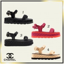 シャネルG39143X01000K4381スーパーコピー