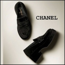 ブランドシャネルG39206コピー