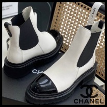 シャネルG39208スーパーコピー