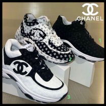 シャネルG39230スーパーコピー