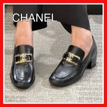 ブランドシャネルG39320コピー