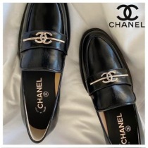 ブランドシャネルG39520X56855コピー