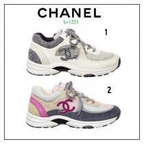 ブランドシャネルG39597コピー