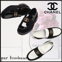 ブランドシャネルG39606コピー