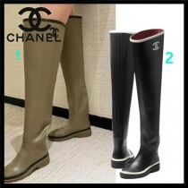 シャネルG39625スーパーコピー