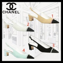 シャネルG39643Y56380スーパーコピー