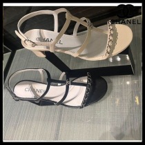 シャネルG39645スーパーコピー