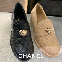 ブランドシャネルG39697X01000コピー