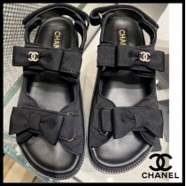 シャネルG39820スーパーコピー