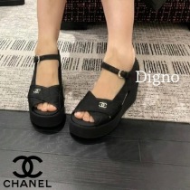 ブランドシャネルG39918コピー