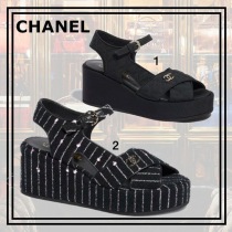 シャネルG39918X05912スーパーコピー