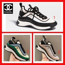 シャネルG39982スーパーコピー