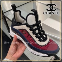 シャネルG39982Y56536スーパーコピー