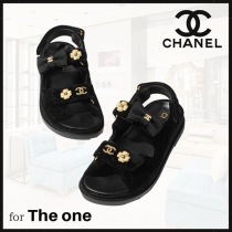 ブランドシャネルG40138コピー