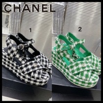 シャネルX0591294305スーパーコピー