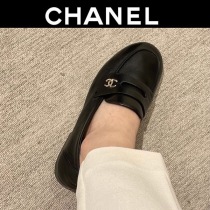 ブランドシャネルc2023013109コピー