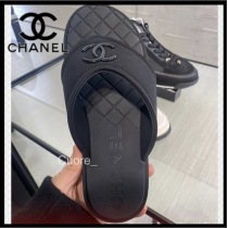 ブランドシャネルcc03141コピー