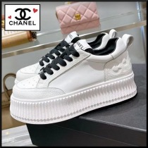 ブランドシャネルcc05165コピー