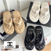 シャネルcc05166スーパーコピー