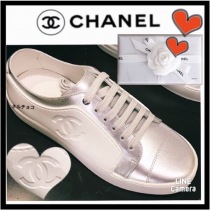 ブランドシャネルchanel26コピー