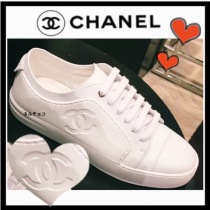シャネルchanel27スーパーコピー